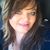 Angie Smith Gore's profile image