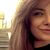 Inga Novikova's profile image