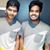Praneeth Sai Atluri's profile image