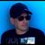 Moises Torres's profile image