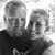 Ryan Castorina-Rose's profile image
