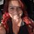 Lynnie Wenzel's profile image
