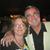 Janine Bowers-Sternik's profile image
