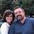 Kelly Riney Rivers's profile image