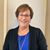 Susan McVicar's profile image