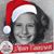 Barbara Wright's profile image