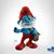 Terry Busby's profile image