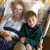 David Newk Newcomb's profile image
