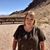 Dina Stipes's profile image
