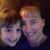 Shanon Marchand's profile image