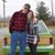 Dawn Edwards Fussner's profile image