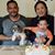 Nancy Lam-Gurubel's profile image