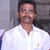 Siran Venkat's profile image