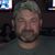Tom Zimmerer's profile image