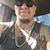 Nick Trujillo's profile image