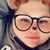 Rebecca Mcdonald's profile image