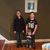 Joanne Marie's profile image