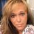 Amy Russell's profile image