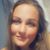 Jaime Turner's profile image