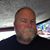 Bob Biddle's profile image