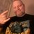 Michael D. Rosenberg's profile image