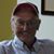 Edgar Easterling's profile image