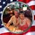Pam Torborg Gaddis's profile image