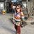 Giana Ochoa's profile image