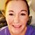 Traci Crawford's profile image