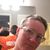 Vadean Thompson's profile image