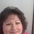 Jannie Kirk Johnston's profile image