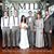 Deb Alitz Thompson's profile image