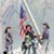 Kenny Sathre's profile image
