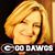 Norma Yvonne Herndon Petty's profile image