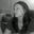 Elizabeth Glembocki's profile image