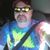 Leonard D. Kirkes's profile image
