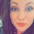 Sarah Jo Wise-Crichfield's profile image