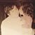 Patricia Valdiviezo Trujillo's profile image