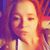 Amber Davis's profile image