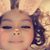 Pebbles Ledesma's profile image
