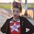 Leah Dover's profile image