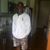 David Plater's profile image