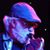 Bill Harris's profile image