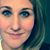 Kim Morrey Rollins's profile image