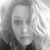 Kate Horne's profile image