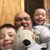 Lonnie Daugherty's profile image