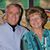 Vicki Daniels Hanson's profile image