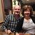 Rick Lori Tremblay's profile image