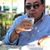Jorge Ochoa's profile image