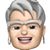 Sandra Ledbetter's profile image